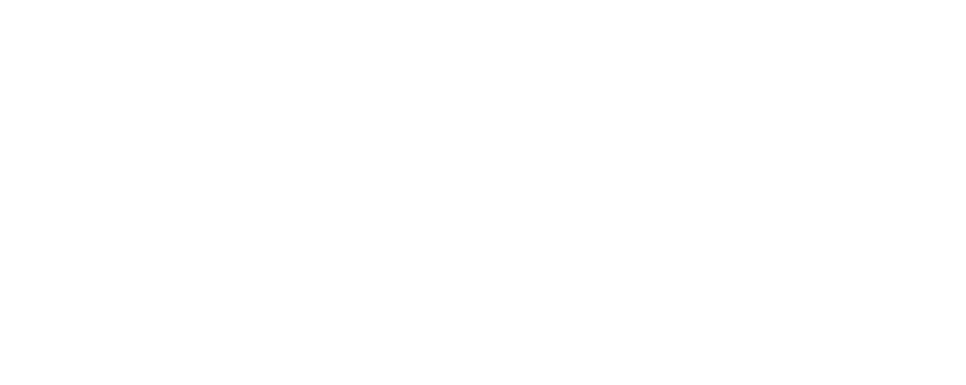 Abode Nursing